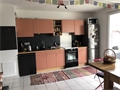 Photo numero 47157811 du bien UBI470794343